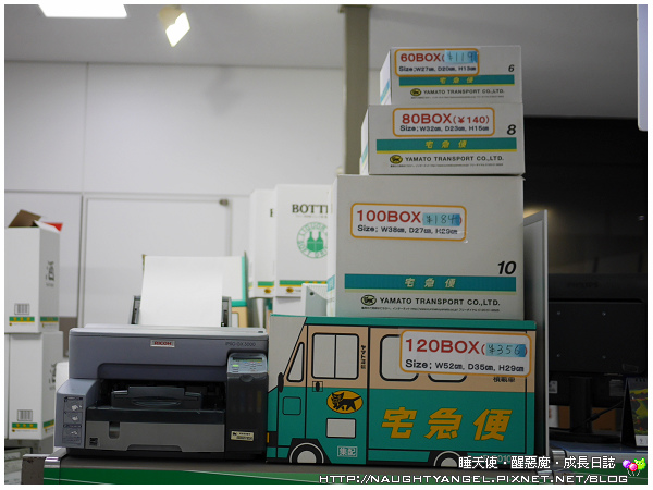 成田機場必逛的空港限定！伴手禮排行榜必買「起司蛋糕」、寶可夢商店必敗「皮卡丘尾巴」，還有怎麼把包裹寄回台灣！