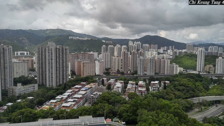 (第77批圖) LG G4 &G5&V10&v20 日夜拍研究團 精選作品2016.10.23