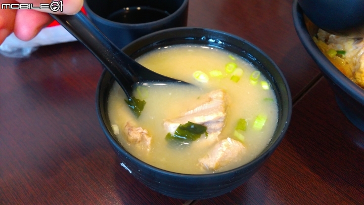 花蓮 川本家(賀川) 日式料理分享