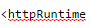 ASP.NET 4.0 出現[具有潛在危險 Request.Form 的值已從用戶端  C#]]