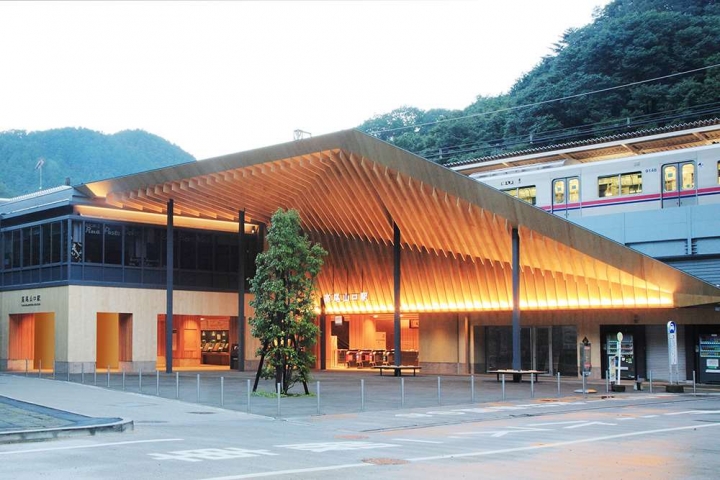 金秋時節的「高尾山」活動－『高尾山秋日祭』與『2016秋季 高尾・陣馬集章徒步活動』熱烈舉行中！ 
