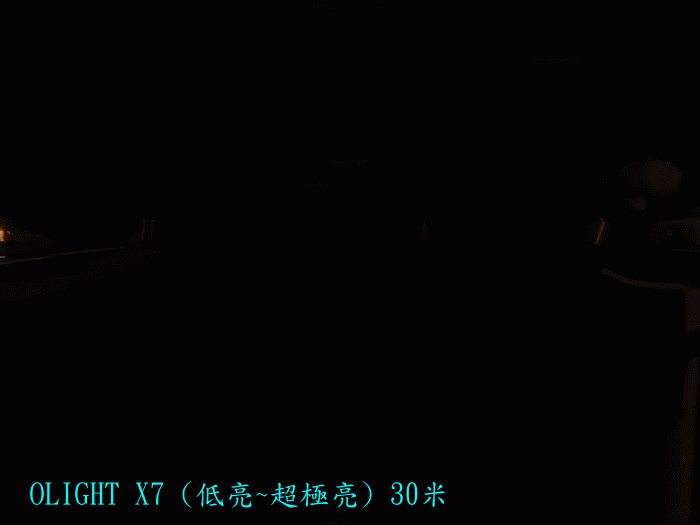 X7 泛光哥傲氣登場(新增傲氣萬丈X7R)