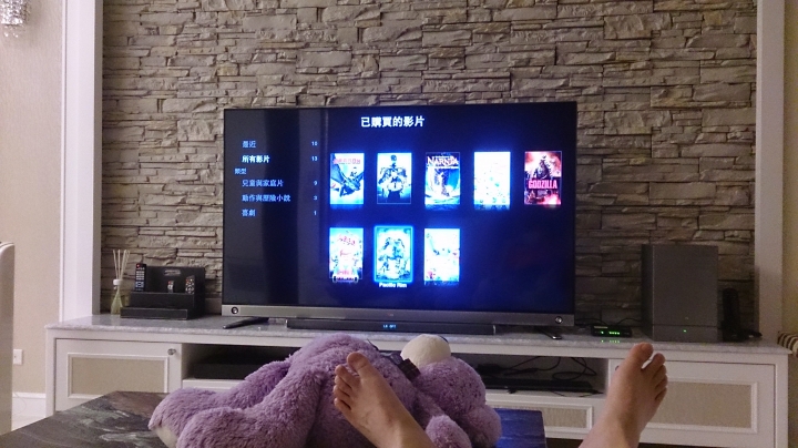 【開箱】更新:小孩房規劃 <門外漢不自量力自裝潢> 美式溫馨小宅大公開
