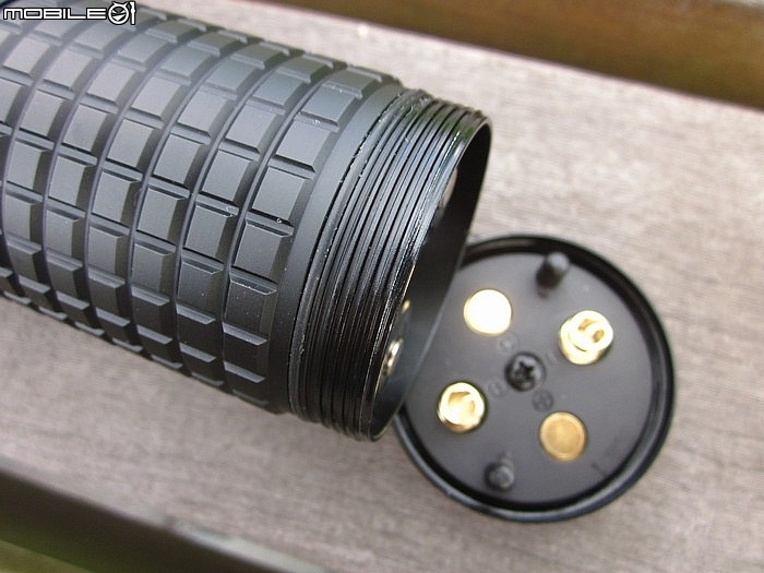 X7 泛光哥傲氣登場(新增傲氣萬丈X7R)