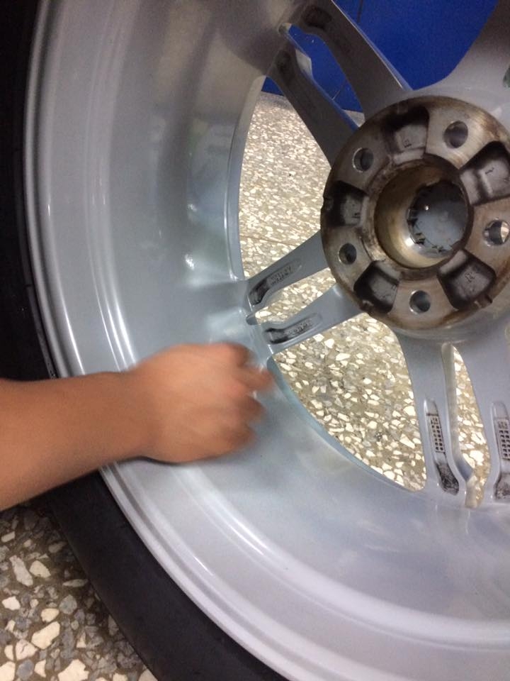 米其林Latitude sport 3 法國和匈牙利製