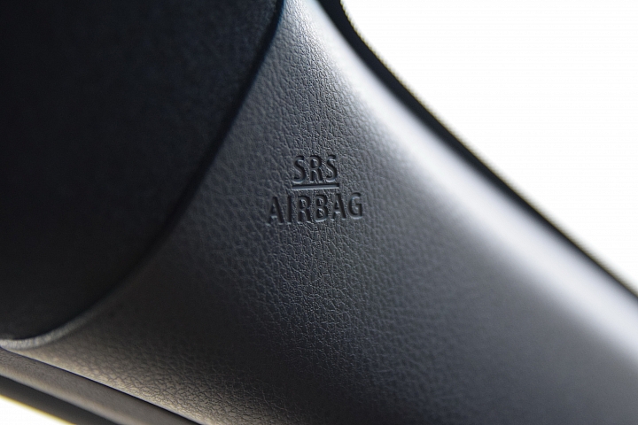 86 不跑秋名山 衝上陽明山  ALL NEW TOYOTA 86 超帥超狂 山路體驗
