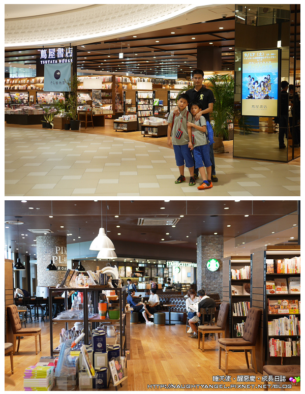 東京Outlet│AEON MALL〈永旺夢樂城〉幕張新都心。交通便利，離成田、羽田機場及迪士尼樂園最近，一次購足超好買！