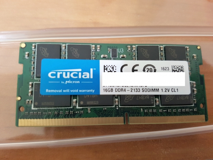 ASUS UX310/BX310 加裝硬碟&記憶體 - Mobile01
