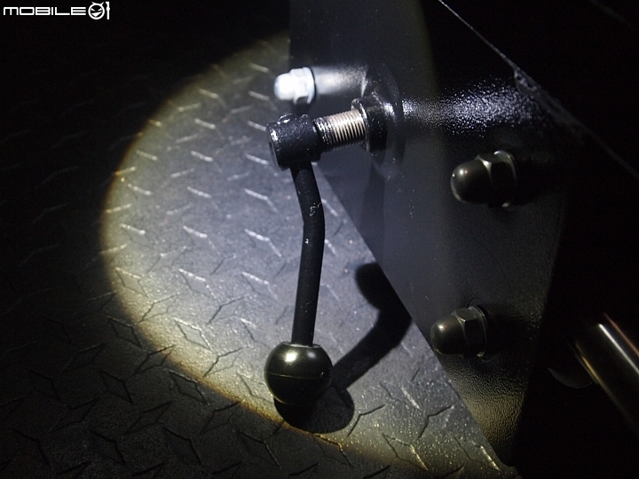 轟菌 Home gym 進化史( Fitek  -> Marcy 9010GH -> Titan T1X)