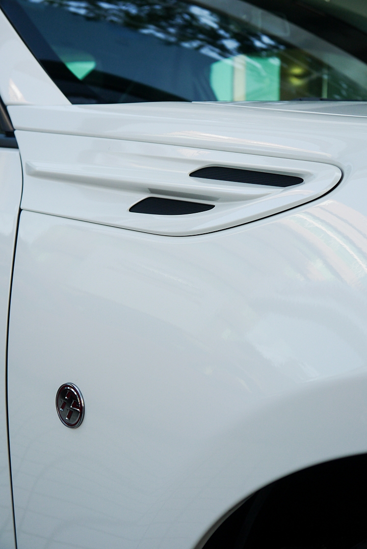 超越自我，ALL NEW TOYOTA 86 狂享試駕活動心得分享
