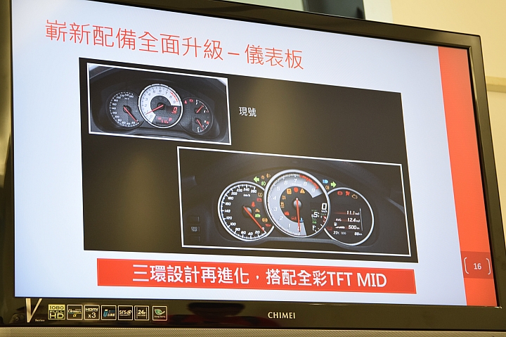 86 不跑秋名山 衝上陽明山  ALL NEW TOYOTA 86 超帥超狂 山路體驗