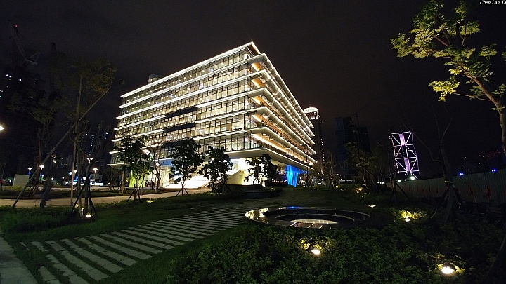 (第78批圖) LG G4 &G5&V10&v20 日夜拍研究團 精選作品2016.10.23