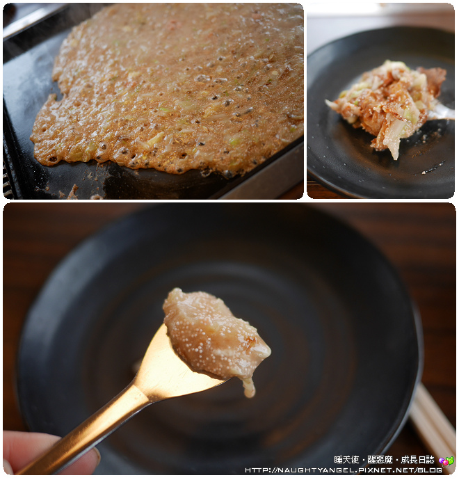 東京新風潮《江戶前汽船》文字燒、炒麵、飲料酒類無限供應，還可飽覽東京灣美景