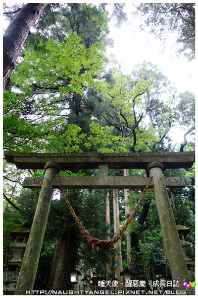 那須定點親子旅行●【Hotel Epinard Nasu】和楽日手作DIY x 365天都精彩的季節限定行程 (採水梨、烤香魚、遊史跡、奧之細道)