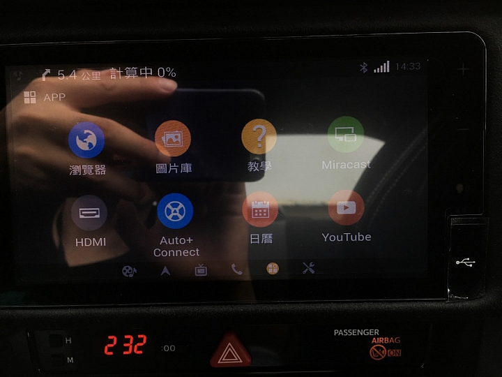 超越自我，ALL NEW TOYOTA 86 狂享試駕活動心得分享