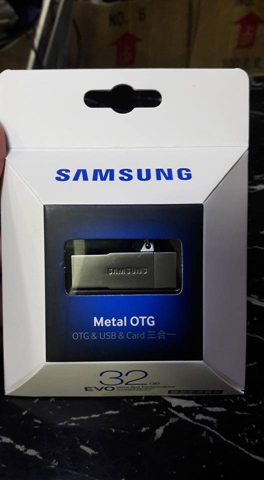 (((NOTE 7退貨成功經驗分享))) 第一次我選換貨, 第二次我選退貨退款, 這個假日打算入手三星S7 edge 32GB ! 另外我最近也想買平板, 請問各位有推薦的平板嗎?  感謝回答!