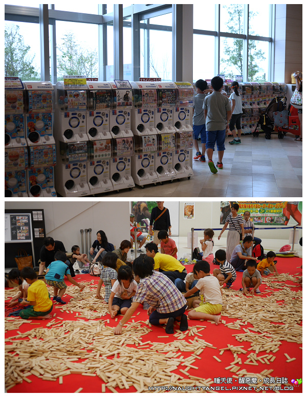 東京Outlet│AEON MALL〈永旺夢樂城〉幕張新都心。交通便利，離成田、羽田機場及迪士尼樂園最近，一次購足超好買！