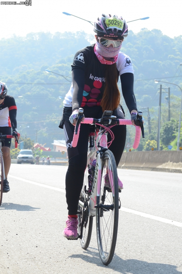 2016-10-16 高雄經典百K亂亂拍~~ 圖多........