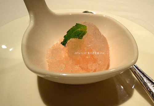 [食記] 台北 信義 寶艾西餐廳Bel Air - Bar & Grill - 台北經典西餐廳，約會求婚好去處（君悅酒店）