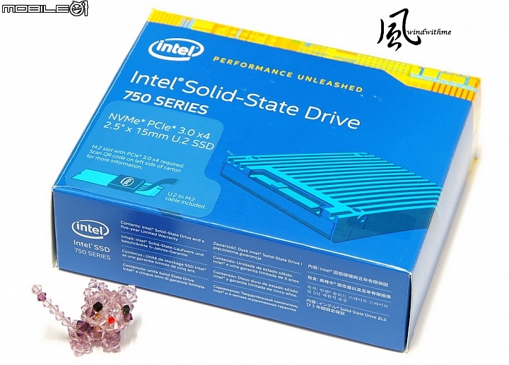 GIGABYTE X99-Designare EX搭載Intel Core i7-6950X超頻解析