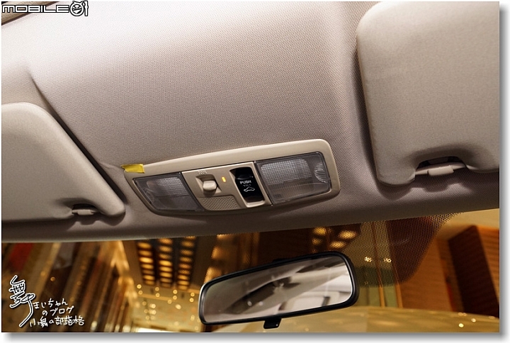 [Mitsubishi]All New Outlander超進化記者會～帥勁有型‧魅力登場