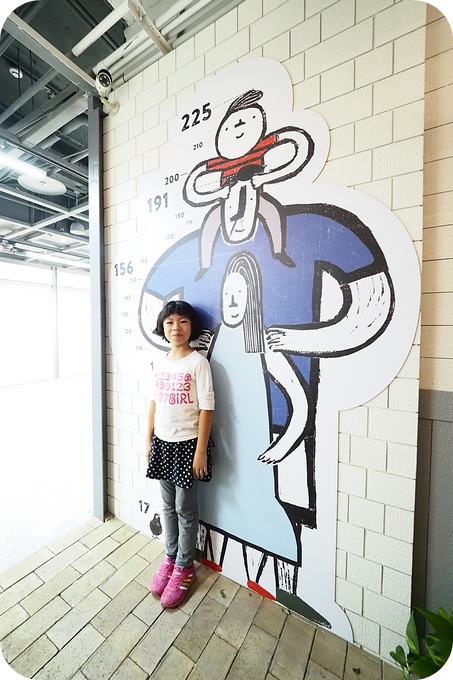 【台北親子餐廳】親子餐廳新標竿，值得推薦的農人餐桌親子餐廳！