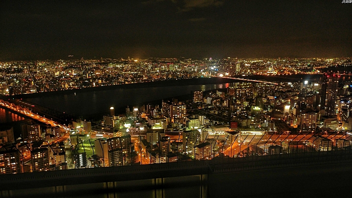 (第75-76批圖) LG G4 &G5&V10 日夜拍研究團 精選作品2016.9.20