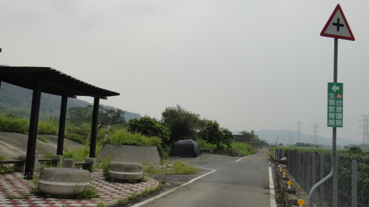 2016-10-01（下）八堡圳