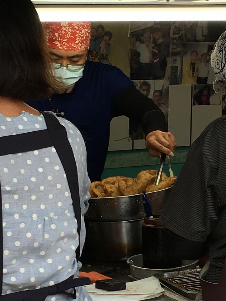 20161022~1023 花蓮散心之旅