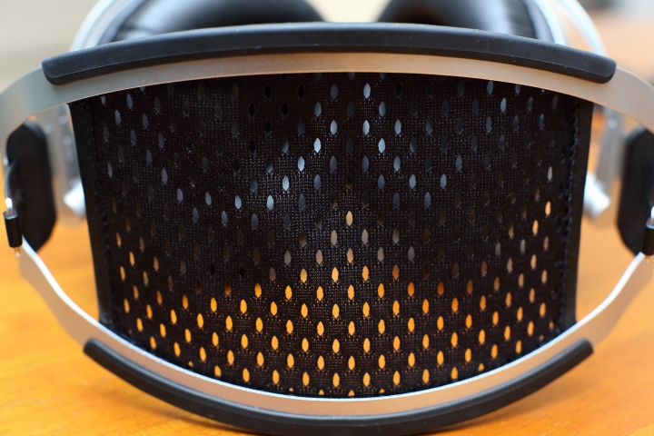 【心得分享】生不逢時的好聲音SONY MDR-SA5000