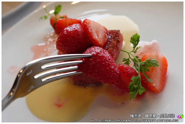 日本定點親子小旅行●那須高原溫泉度假飯店【Hotel Epinard Nasu】～晴天雨天四季都好玩、嚴選在地新鮮食材料理ＮＯ.１