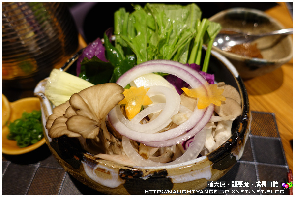 日本定點親子小旅行●那須高原溫泉度假飯店【Hotel Epinard Nasu】～晴天雨天四季都好玩、嚴選在地新鮮食材料理ＮＯ.１