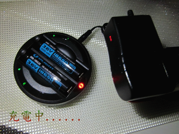 X7 泛光哥傲氣登場(新增傲氣萬丈X7R)