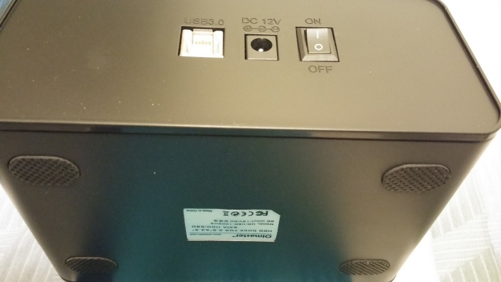 淘寶1千5的ac分享器(usb3)當NAS實測上35MB/s totolink a3004ns