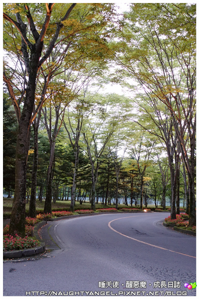 日本定點親子小旅行●那須高原溫泉度假飯店【Hotel Epinard Nasu】～晴天雨天四季都好玩、嚴選在地新鮮食材料理ＮＯ.１
