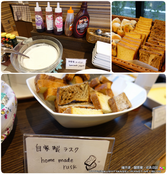 親子旅行省荷包超大心的【HOTEL MYSTAYS 羽田】~免費接駁車、無料洗衣、線上中文客服 (鄰近4間超商及藥粧店)