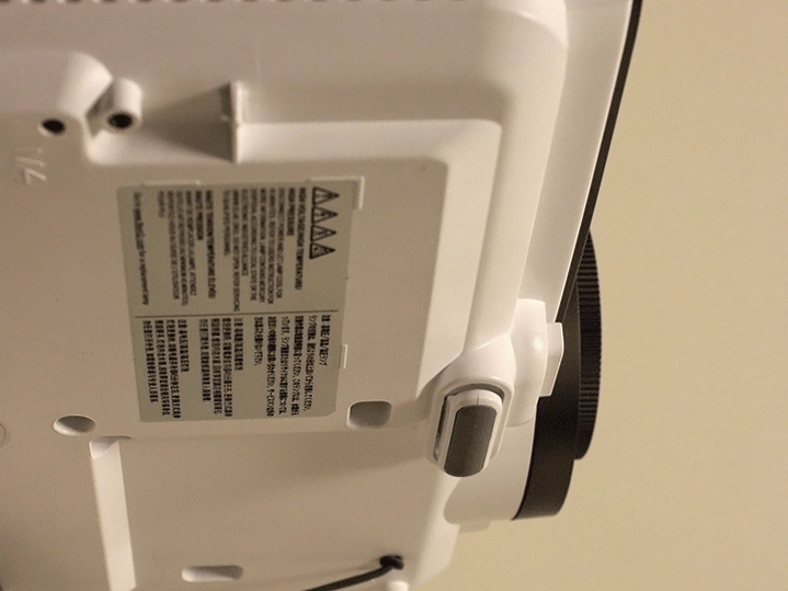 愛她‧就把《 BenQ W3000 雙向鏡頭位移導演機 》電影院帶回家！媲美好萊塢視聽饗宴