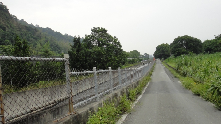 2016-10-01（下）八堡圳