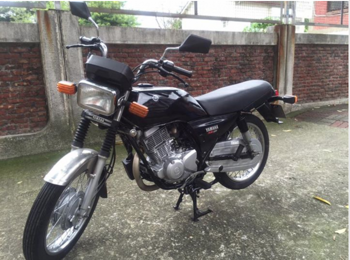 兩台愛將在選擇