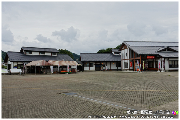 那須定點親子旅行●【Hotel Epinard Nasu】和楽日手作DIY x 365天都精彩的季節限定行程 (採水梨、烤香魚、遊史跡、奧之細道)