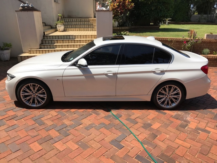 分享幾張7 plus的照片 （和note7 比較）