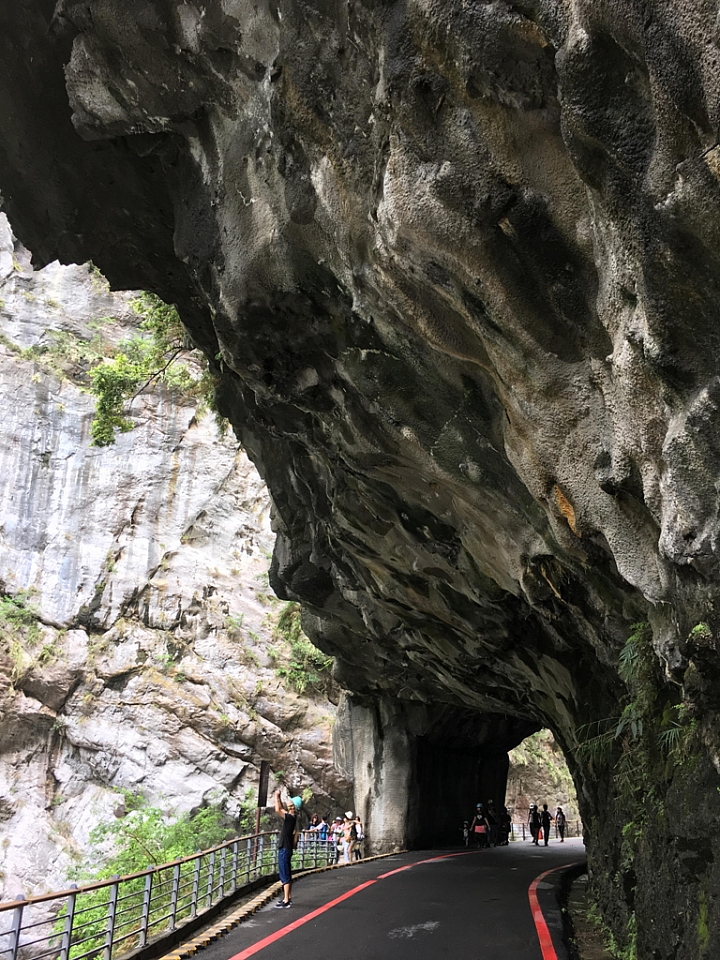 20161022~1023 花蓮散心之旅