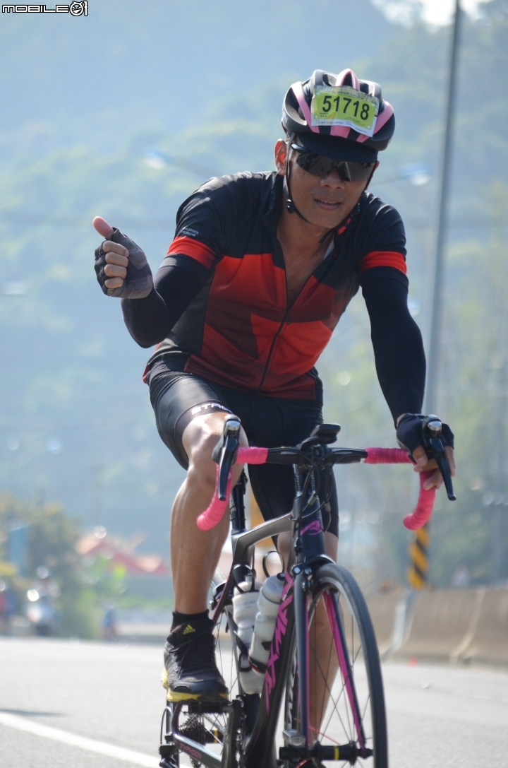 2016-10-16 高雄經典百K亂亂拍~~ 圖多........