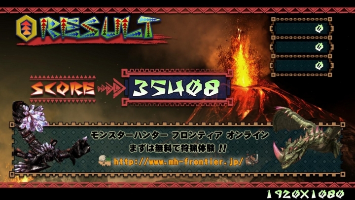 AORUS X5 V6 RAID0測試與遊戲溫度分享