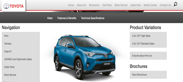 大家覺得產地重要還是規格重要？