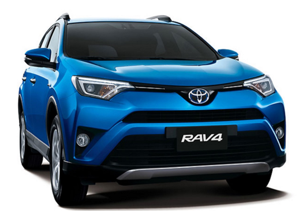 大家覺得產地重要還是規格重要？