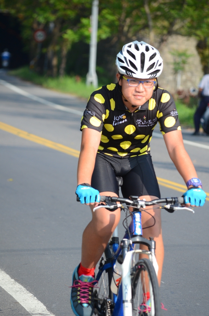 2016-10-16 高雄經典百K亂亂拍~~ 圖多........