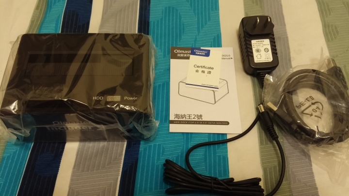 淘寶1千5的ac分享器(usb3)當NAS實測上35MB/s totolink a3004ns