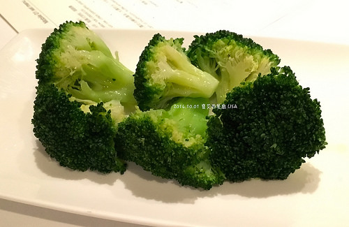 [食記] 台北 信義 寶艾西餐廳Bel Air - Bar & Grill - 台北經典西餐廳，約會求婚好去處（君悅酒店）