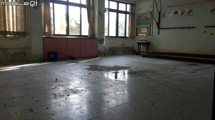 [硬漢工作室] 屈尺創客樂活教室 之 創意奇幻漂流